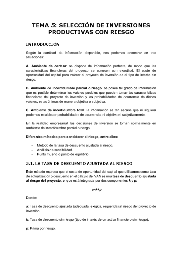 Miniatura del documento TEMA-5-INVERSION.pdf