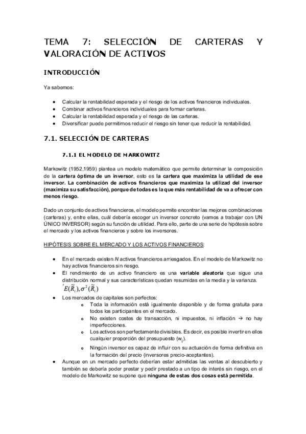 Miniatura del documento TEMA-7-INVERSION.pdf