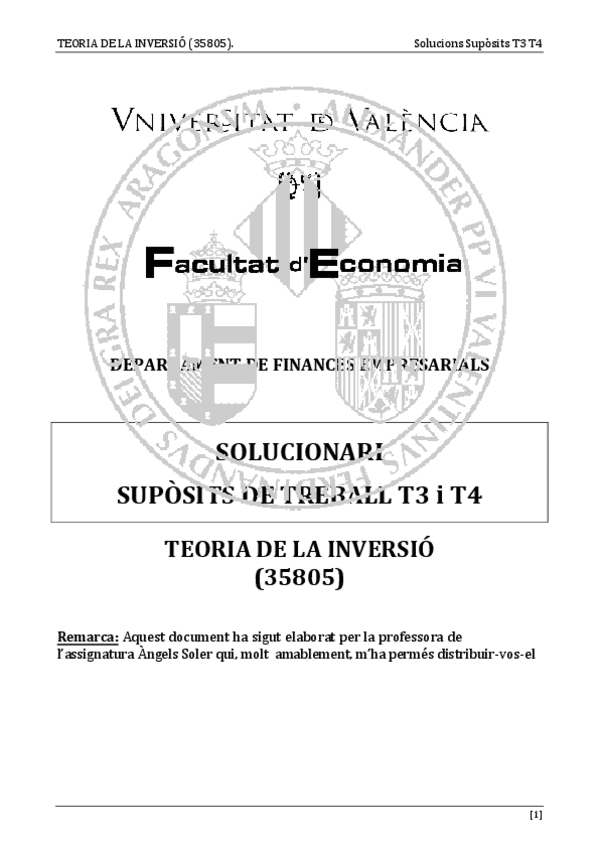 Miniatura del documento SOLUCIONARI-supositsT3Y4-INVERSION.pdf