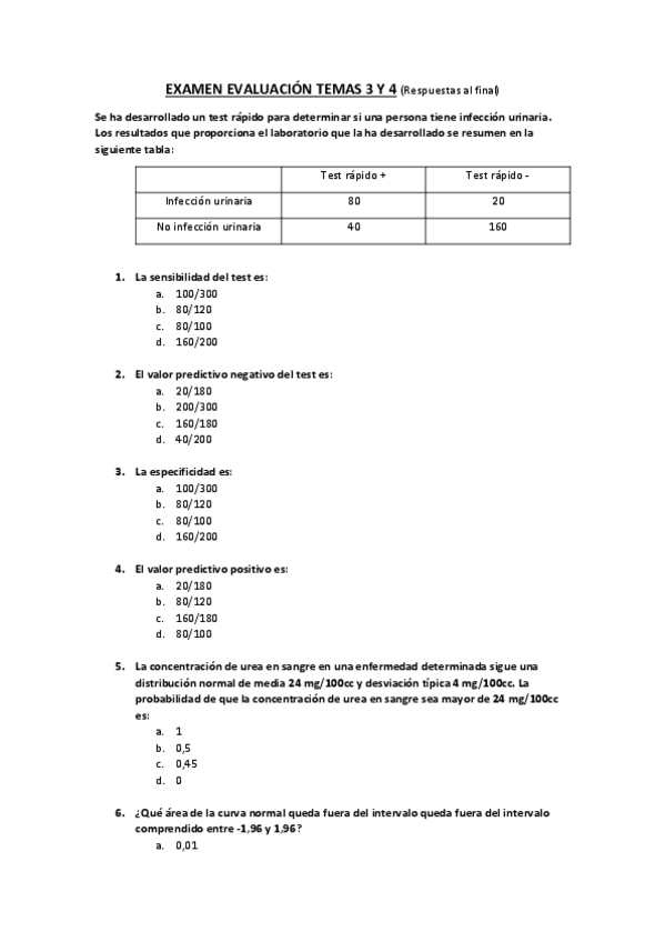 Miniatura del documento EXAMEN EVALUACIÓN TEMAS 3 Y 4.pdf