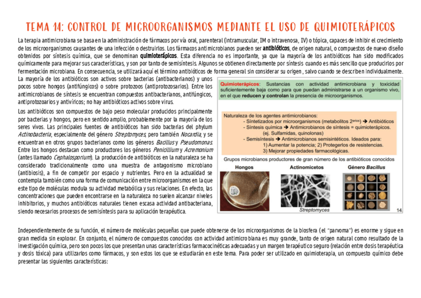 Miniatura del documento micro-tema-14.pdf
