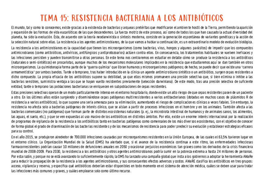 Miniatura del documento micro-tema-15.pdf