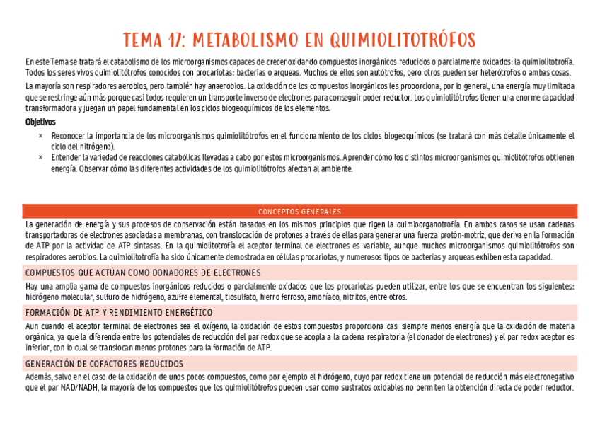 Miniatura del documento micro-tema-17.pdf