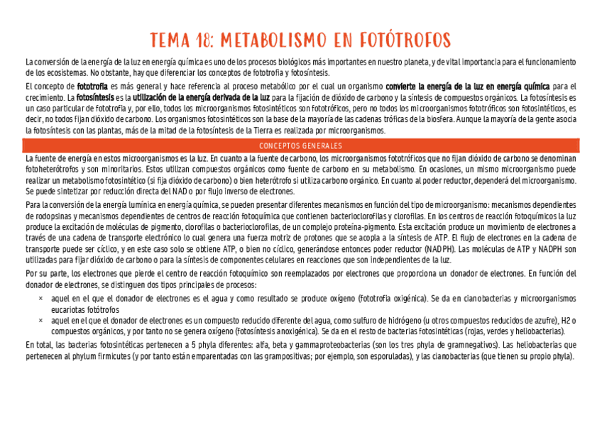 Miniatura del documento micro-tema-18.pdf
