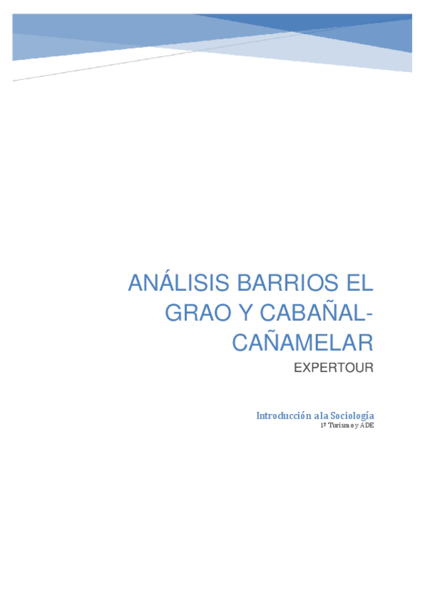 Miniatura del documento TRABAJOFINALEXPERTOUR.pdf