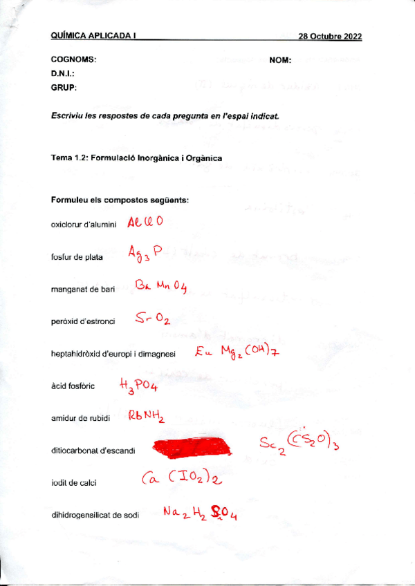 Miniatura del documento resolucioprovaparcial.pdf