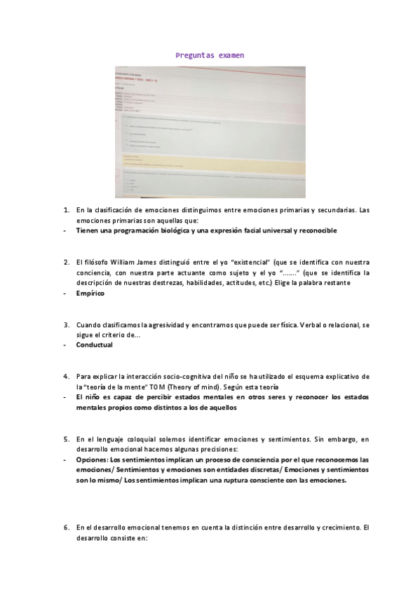 Miniatura del documento Preguntas-examen-desarollo-emocional-y-social-Julian-Garcia.pdf