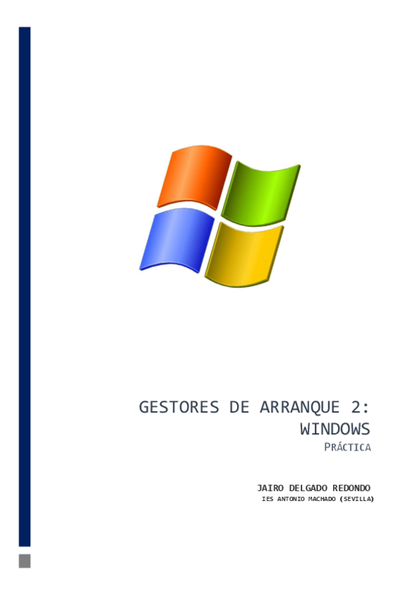 Miniatura del documento Practica-06-Jairo-Delgado-Redondo.pdf