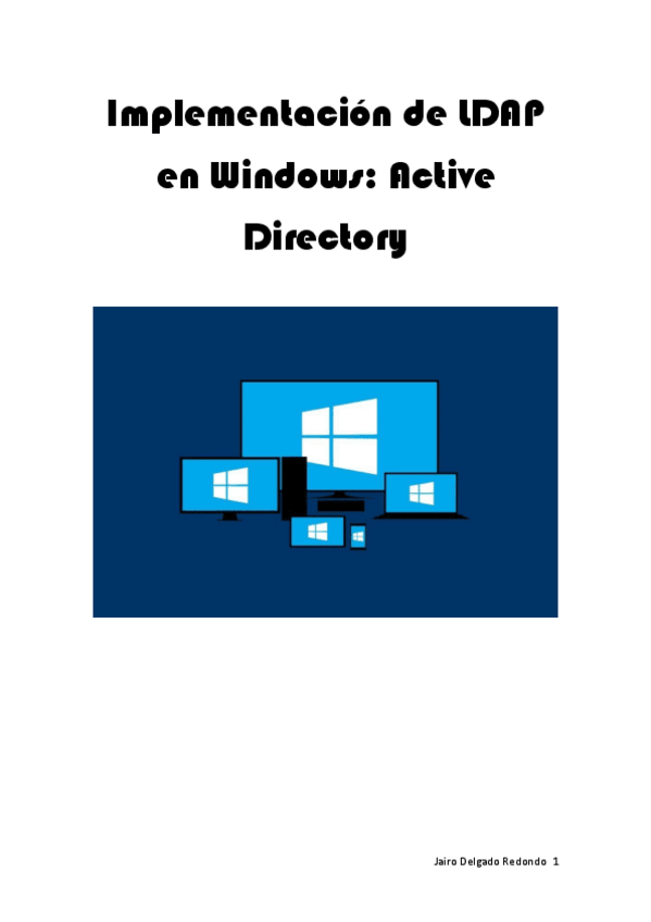 Miniatura del documento Practica-10-Jairo-Delgado-Redondo.pdf