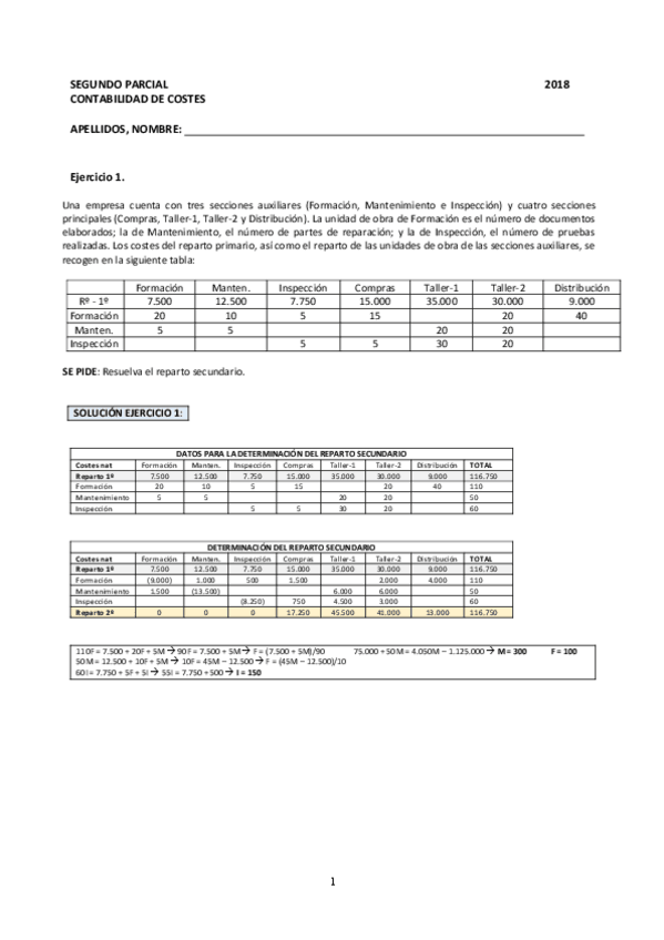 Miniatura del documento Segundo Parcial (Resuelto).pdf