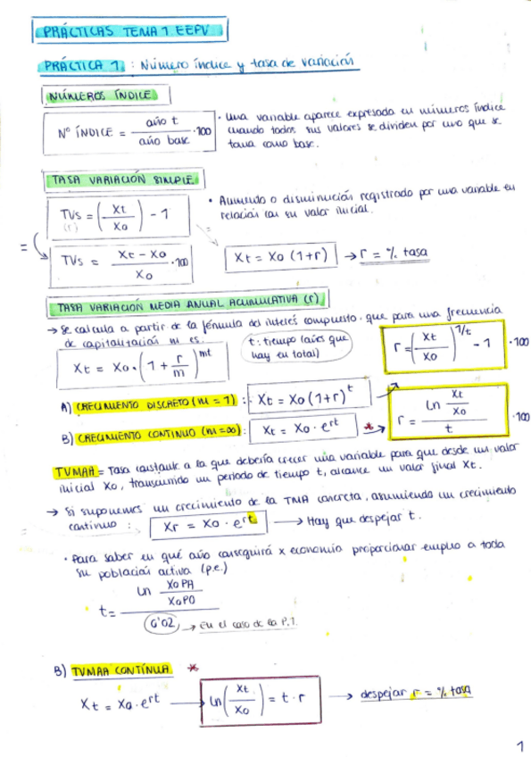 Miniatura del documento Esquemasformulas-importantes-practicas-completos.pdf