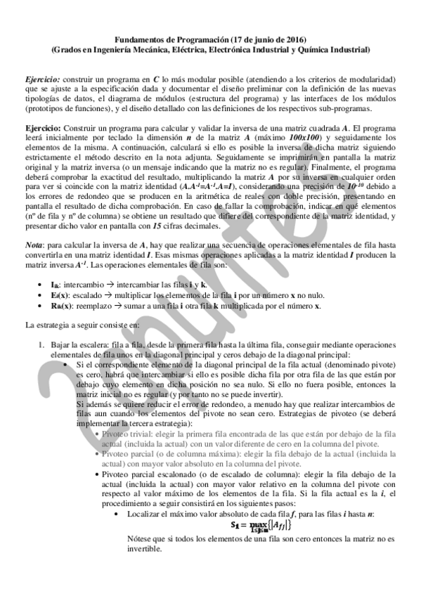 Miniatura del documento Junio2016.pdf