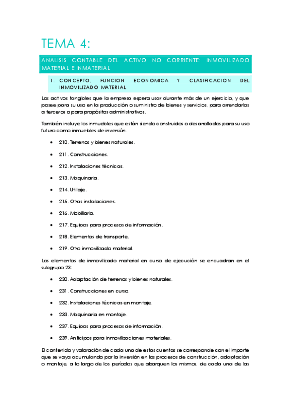 Miniatura del documento Tema-4-contabilidad-financiera.pdf