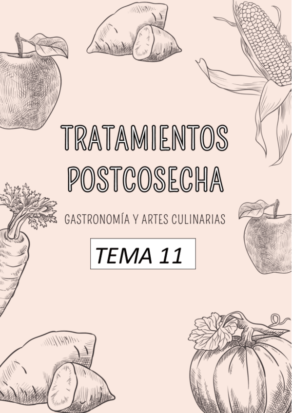Miniatura del documento TEMA-11-POSTCOSECHA.pdf
