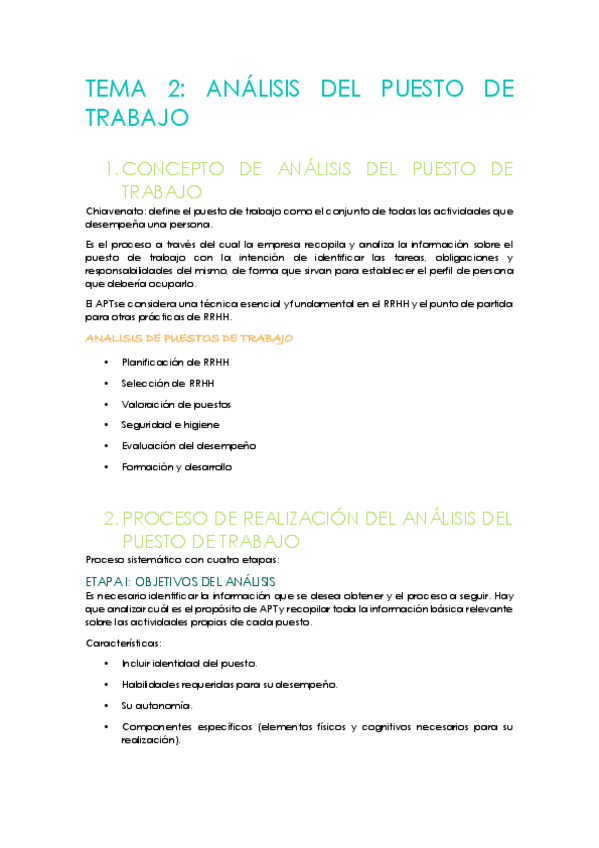 Miniatura del documento TEMA-2-rrhh.pdf