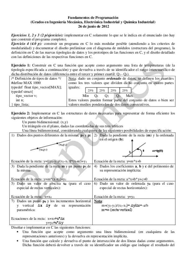 Miniatura del documento Examen Junio 2012.pdf