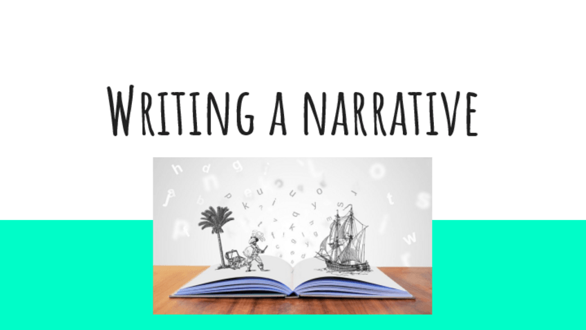 Miniatura del documento Writing-a-narrative.pdf