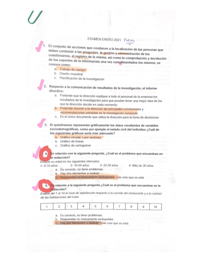 Miniatura del documento Documentos-escaneados-1.pdf