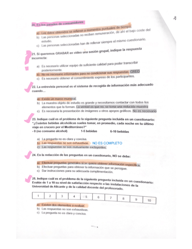 Miniatura del documento Documentos-escaneados2.pdf
