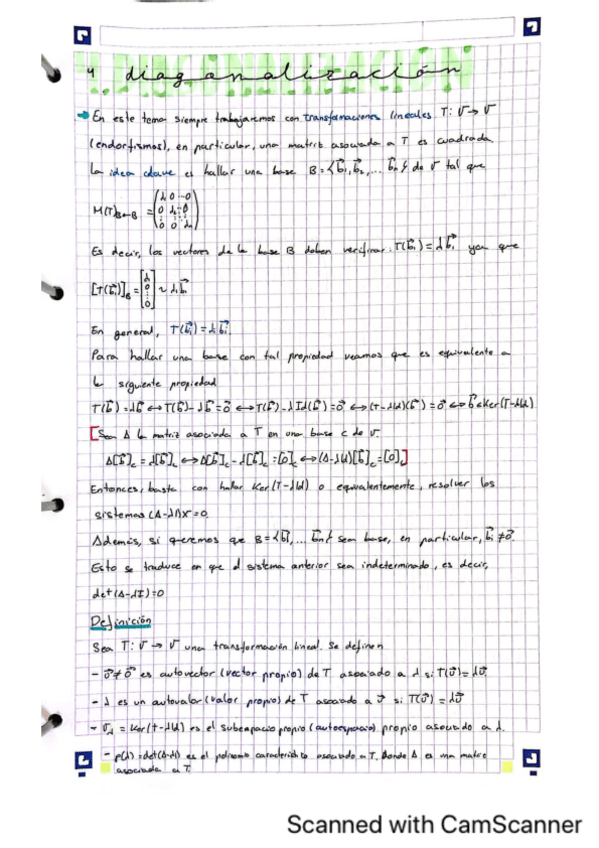 Miniatura del documento Tema-4-algebra.pdf