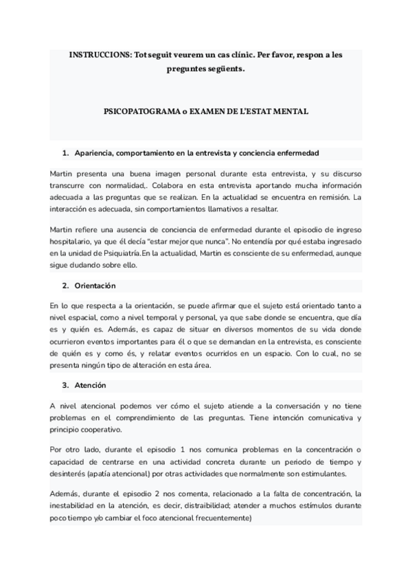 Miniatura del documento Psicopatograma.pdf