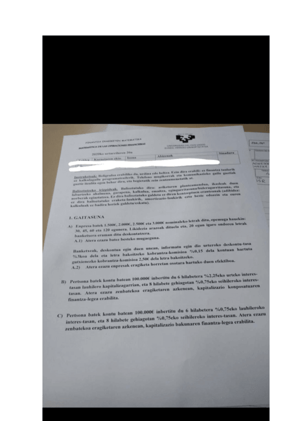 Miniatura del documento MOF examen 2020.pdf