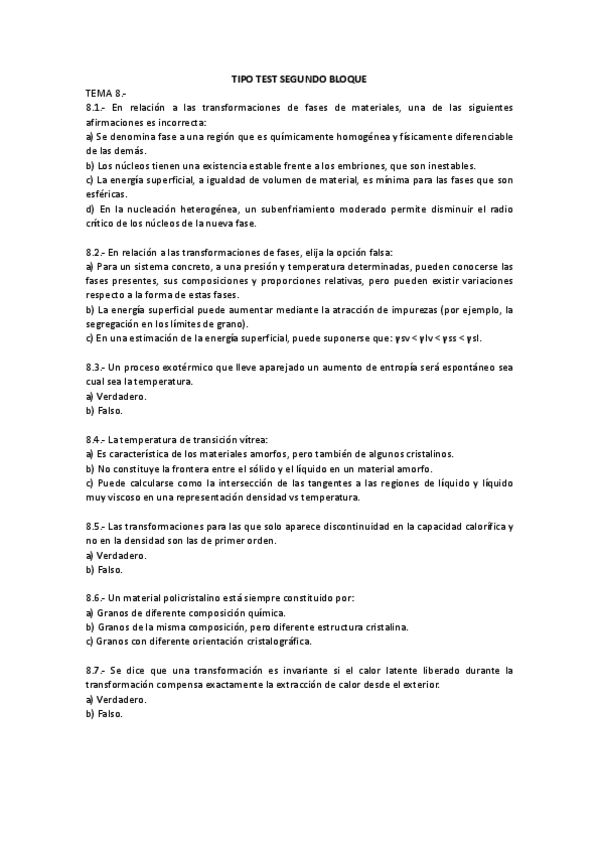 Miniatura del documento TIPO-TEST-SEGUNDO-BLOQUE.pdf