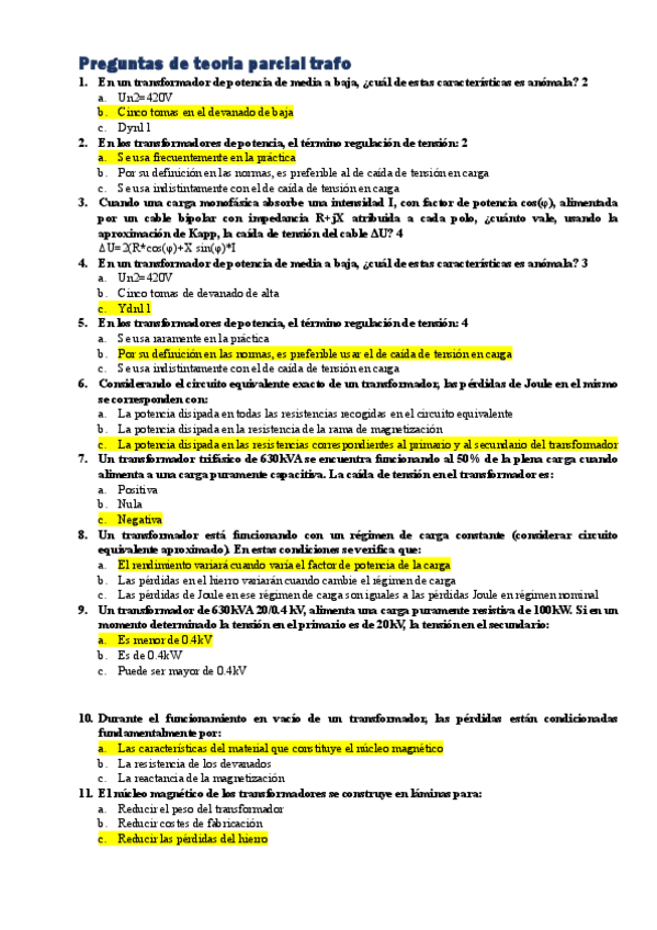 Miniatura del documento 67-preguntas-tipo-test-trafo.pdf
