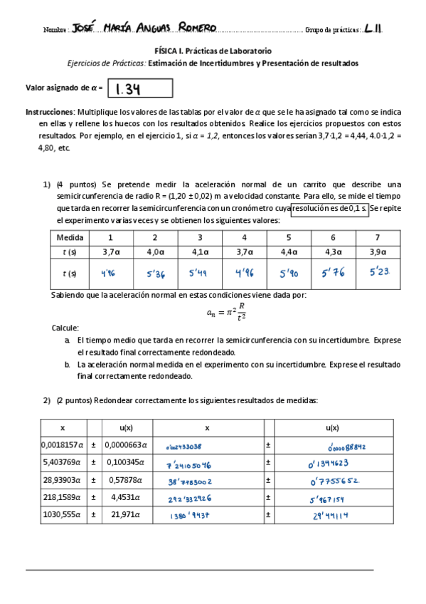 Miniatura del documento Practica-Fisica.pdf