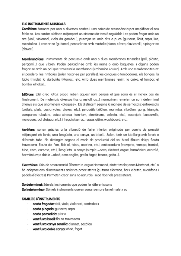 Miniatura del documento Examen-instruments.pdf