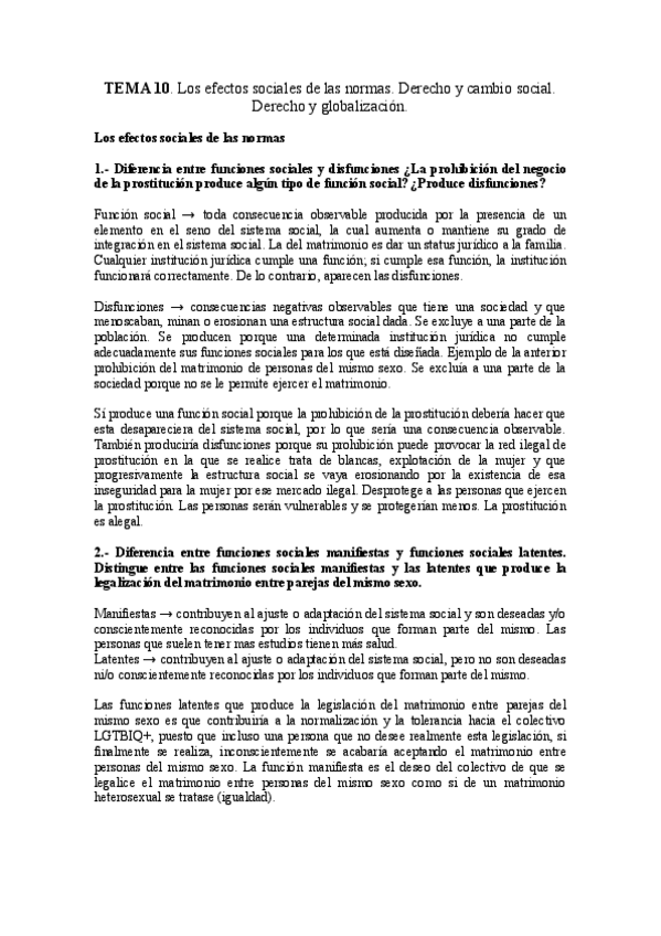 Miniatura del documento GUIA-TEMA-10-resuelta.pdf