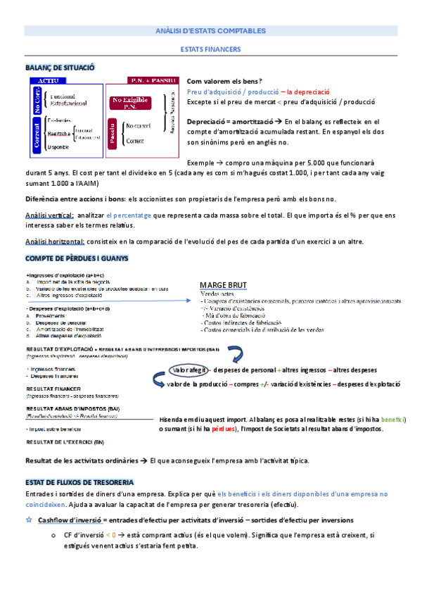 Miniatura del documento AEC-resum.pdf