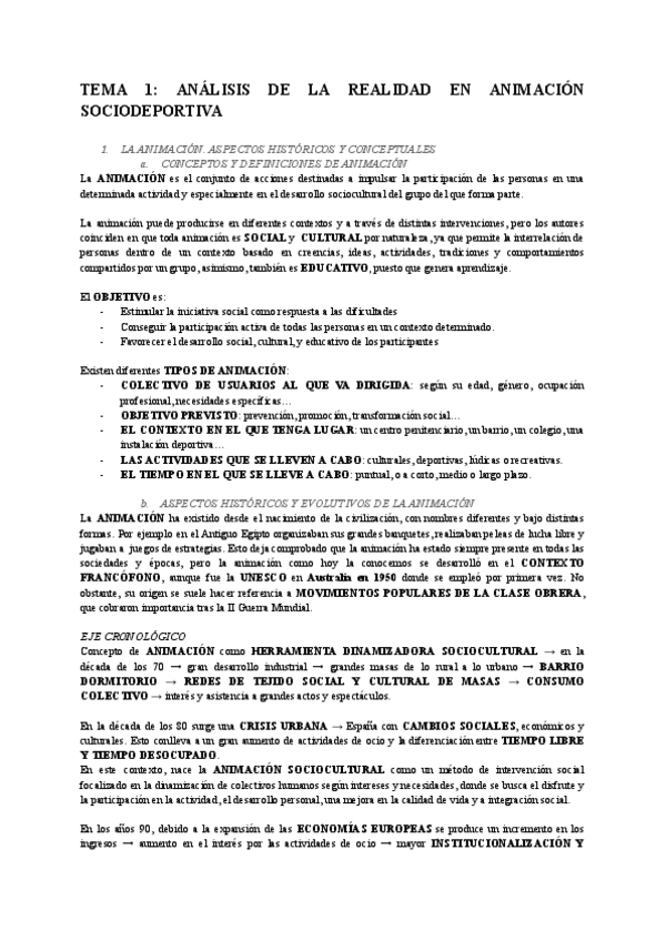 Miniatura del documento TEMA-1-Analisis-de-la-realidad-en-animacion-socio-deportiva.pdf