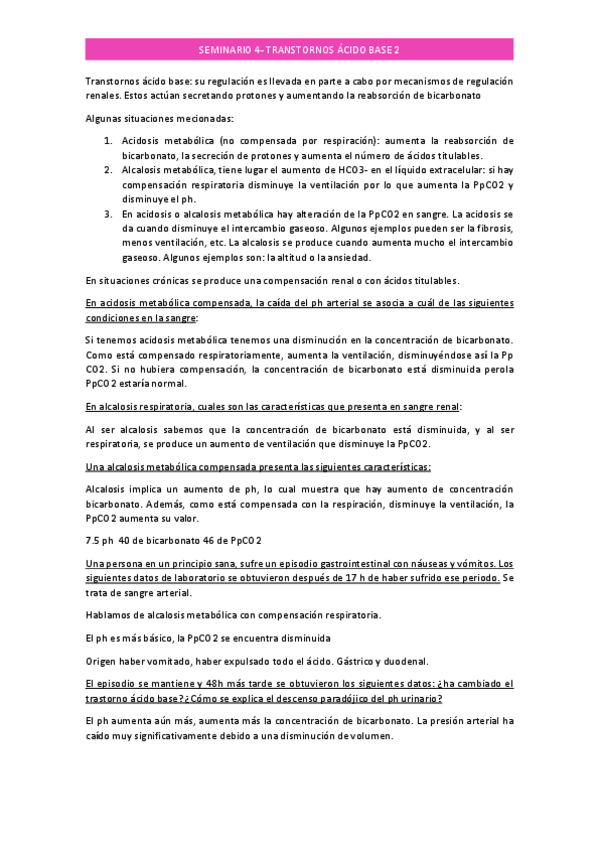 Miniatura del documento SEMINARIO-4-RENAL.pdf