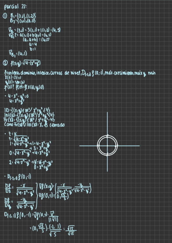 Miniatura del documento examenes.pdf