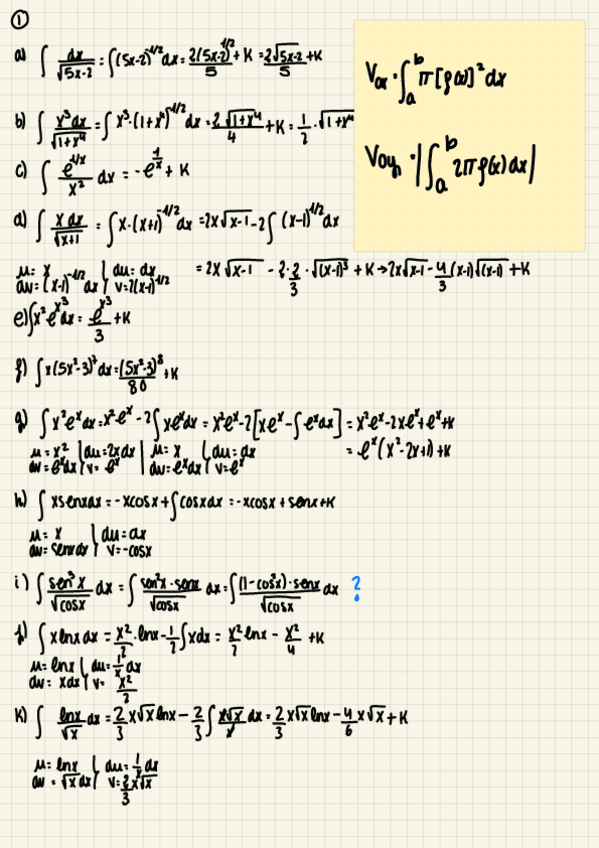 Miniatura del documento tema-3.pdf