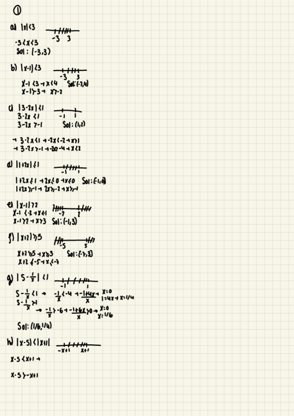 Miniatura del documento boletin-1.pdf