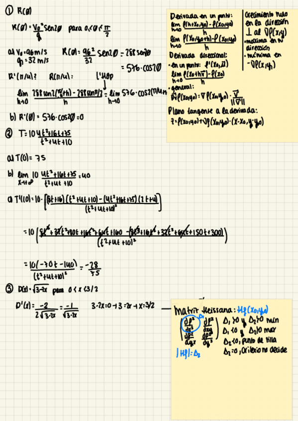 Miniatura del documento boletin-2.pdf