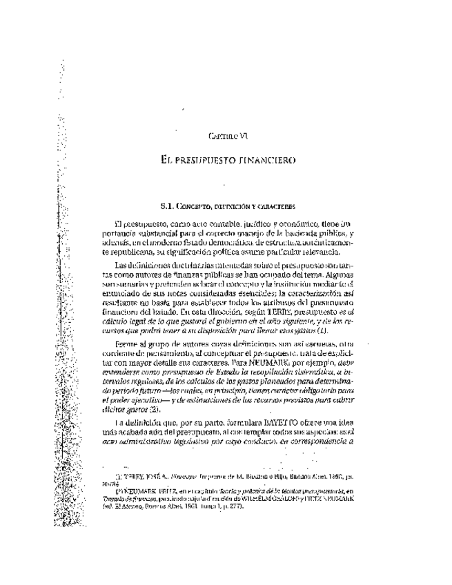 Miniatura del documento Atchabahian-A.-Unidad-N3-Presupuesto-Financiero.pdf