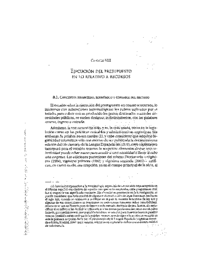 Miniatura del documento Atchabahian-A.-Unidad-N3-tercera-parte.pdf