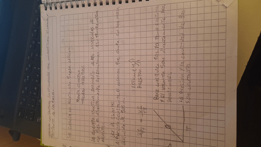 Miniatura del documento 20231124200508.jpg