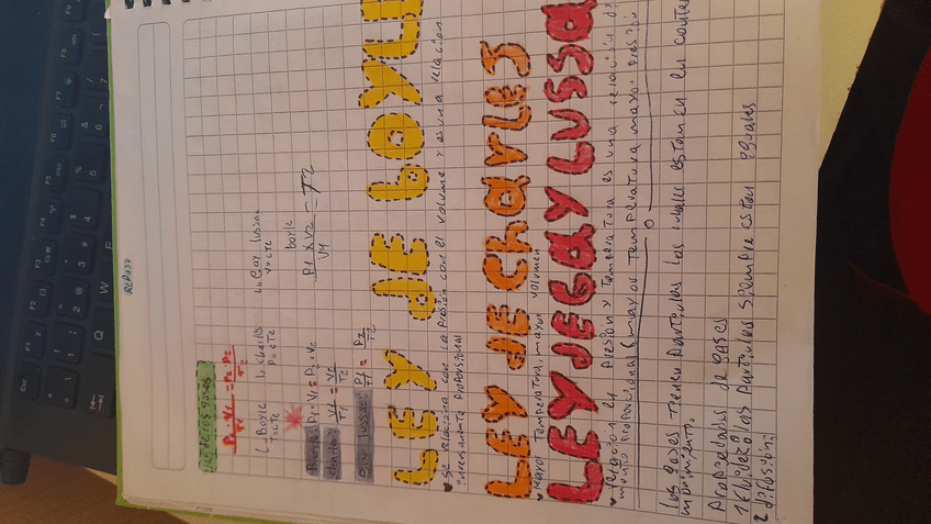 Miniatura del documento 20231124200447.jpg