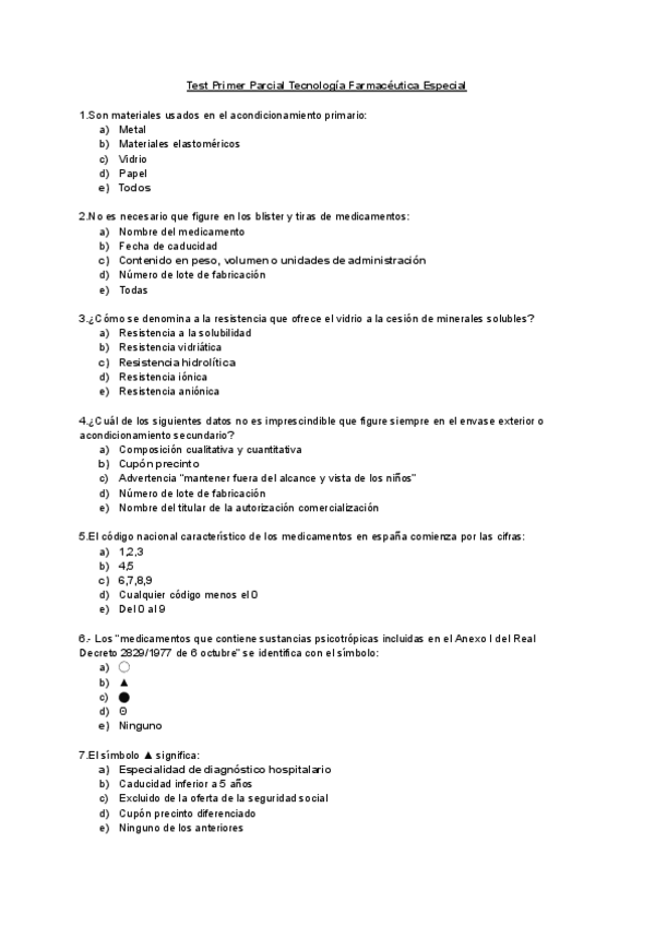 Miniatura del documento Test-Primer-Parcial-Tecnologia-Farmaceutica-Especial.pdf