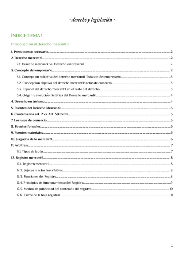 Miniatura del documento derecho-y-legislacion-t.-1-Introduccion-al-derecho-mercantil.pdf