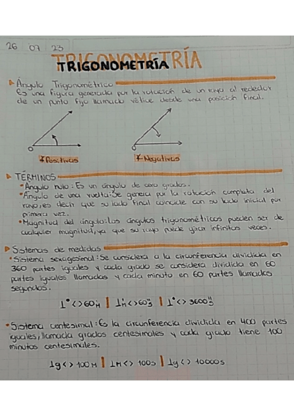 Miniatura del documento matematicas.pdf