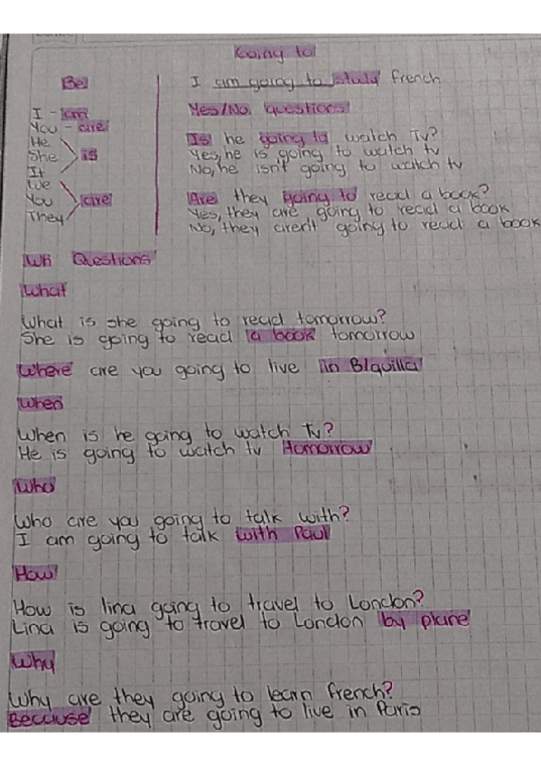 Miniatura del documento ingles.pdf