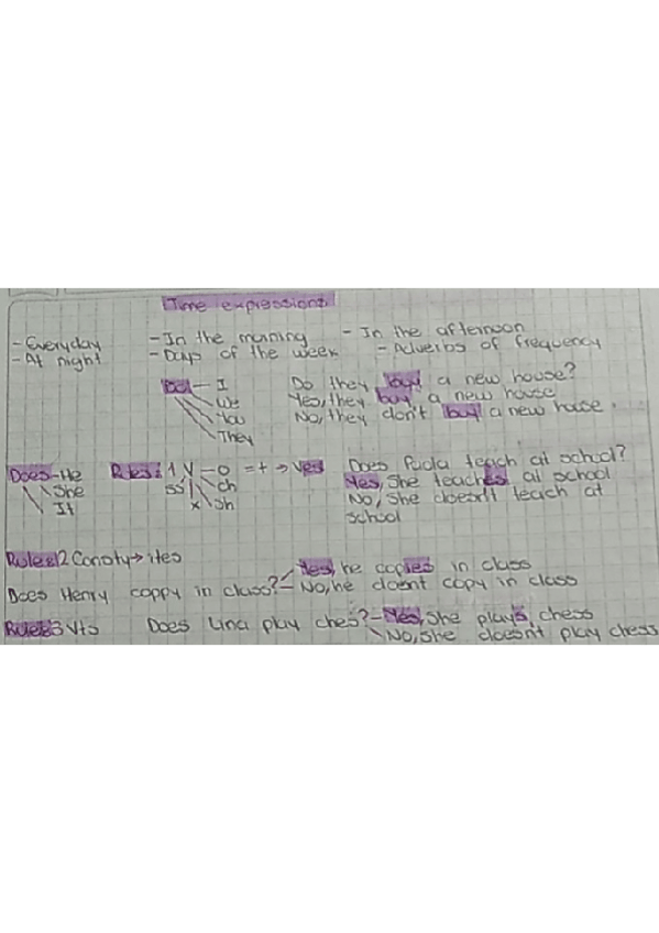 Miniatura del documento ingles.pdf