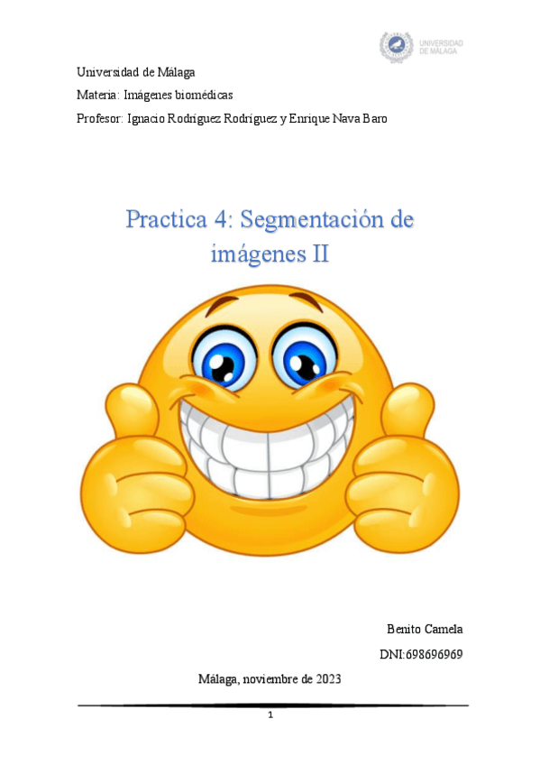 Miniatura del documento practica-4imagenesbiomedicas.pdf