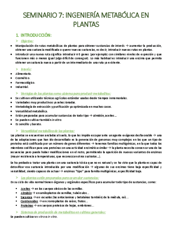 Miniatura del documento SEMINARIO-7-Ingenieria-metabolica-en-plantas.pdf