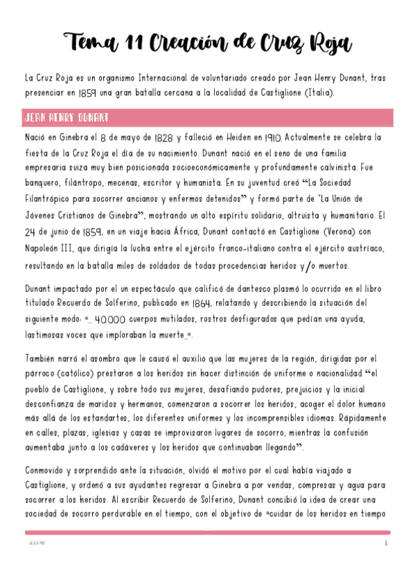 Miniatura del documento Unidad-didactica-1-Tema-11-Creacion-de-Cruz-Roja.pdf
